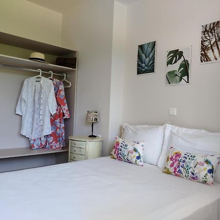 Kladis Home Akrotiri  Екстериор снимка